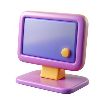 1 (6647).jpg